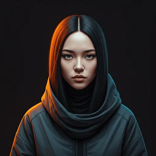 AI-Synthetic Talent